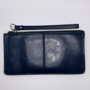 Woman’s Fashion long Clutch